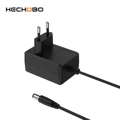 The 5V 2Amp power supply is an advanced and efficient device designed to deliver fast and reliable charging solutions for various devices with a power output of 5 volts and a current of 2 amps, providing efficient power supply and fast charging speeds.